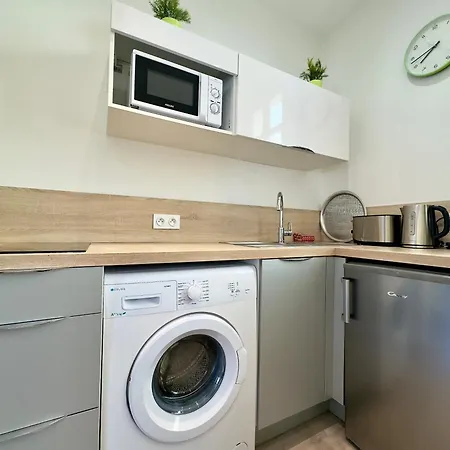 Venus By Scls Locations Apartment